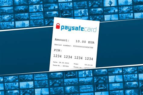 paysafecard pin zdarma|Kódy Na PaySafeCard Zadarmo 2024 